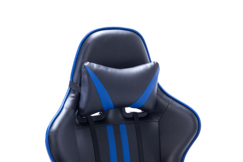 New Design PC Gaming Chair Racing Computer Office Chair Gamer Chair