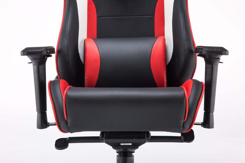 Hot Sale PC Computer Chair Gamer Racing Chair Gaming Chair