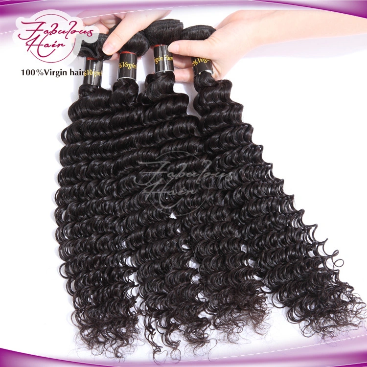 Indian Hair Vendor Wholesale Private Label Best Hair Extensions
