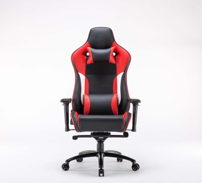 Hot Sale PC Computer Chair Gamer Racing Chair Gaming Chair