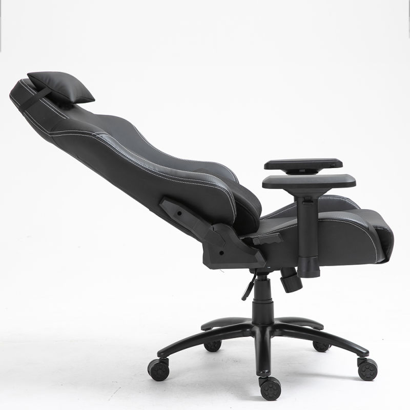 Office Chair with Lumbar Support Furniture Gamer Chair