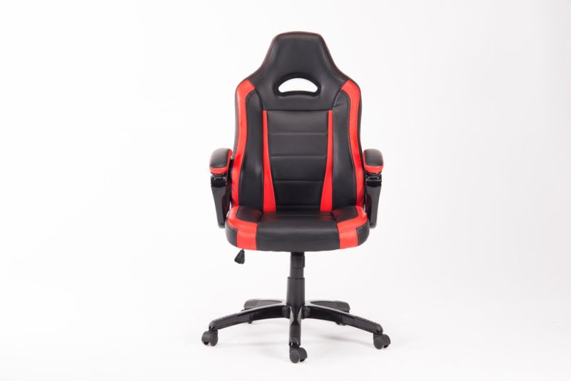 Quality Swivel Gaming Chair, Swivel Ergonomic Design for Gamer PC Gaming Chair