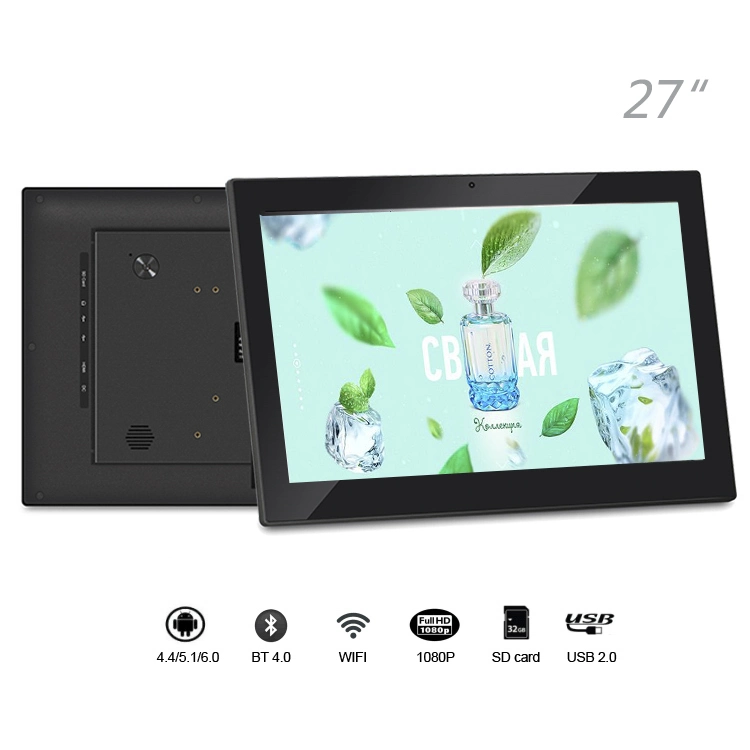 Large Screen Tablet PC Free Download Games for 24 Inch Android Tablet 8.1
