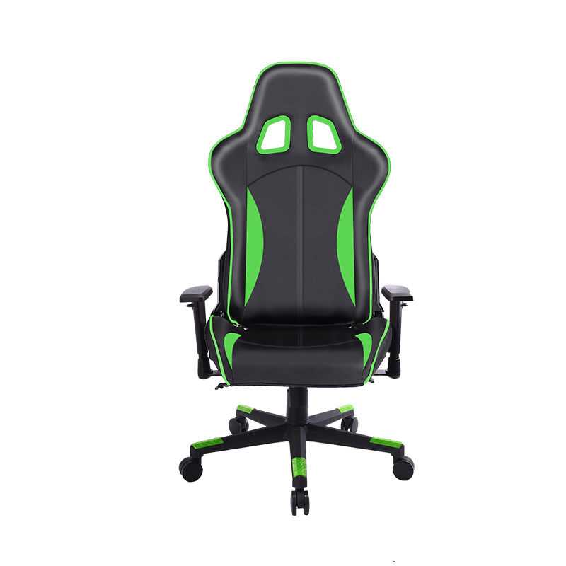 Comfortable E-Sport Chair Computer Gamer Chair Executive Chair Office Gaming Chair