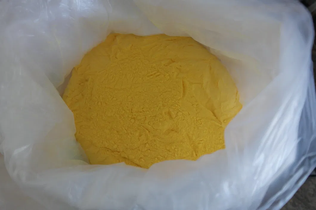 Wastewater Poly Aluminium Chloride (PAC) 30% Lowest Poly-PAC Polyaluminium Chloride PAC Liquid with Low Price