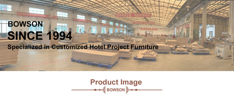 Hot Sale Foshan Luxury Modern Hotel Furniture Bedroom Set Design
