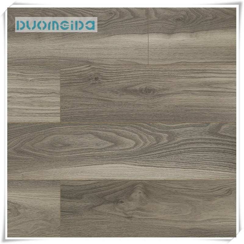 PVC Vinyl Flooring 3D Art Gym PVC Vinyl Flooring