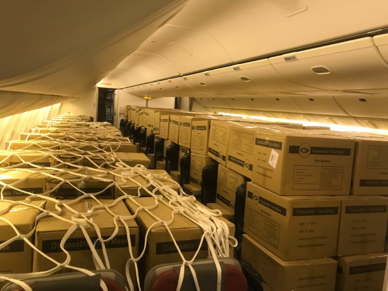 Ocean Freight Forwarder Shipping From Shanghai/Shenzhen/Xiamen/Guangzhou/Ningbo to Manila