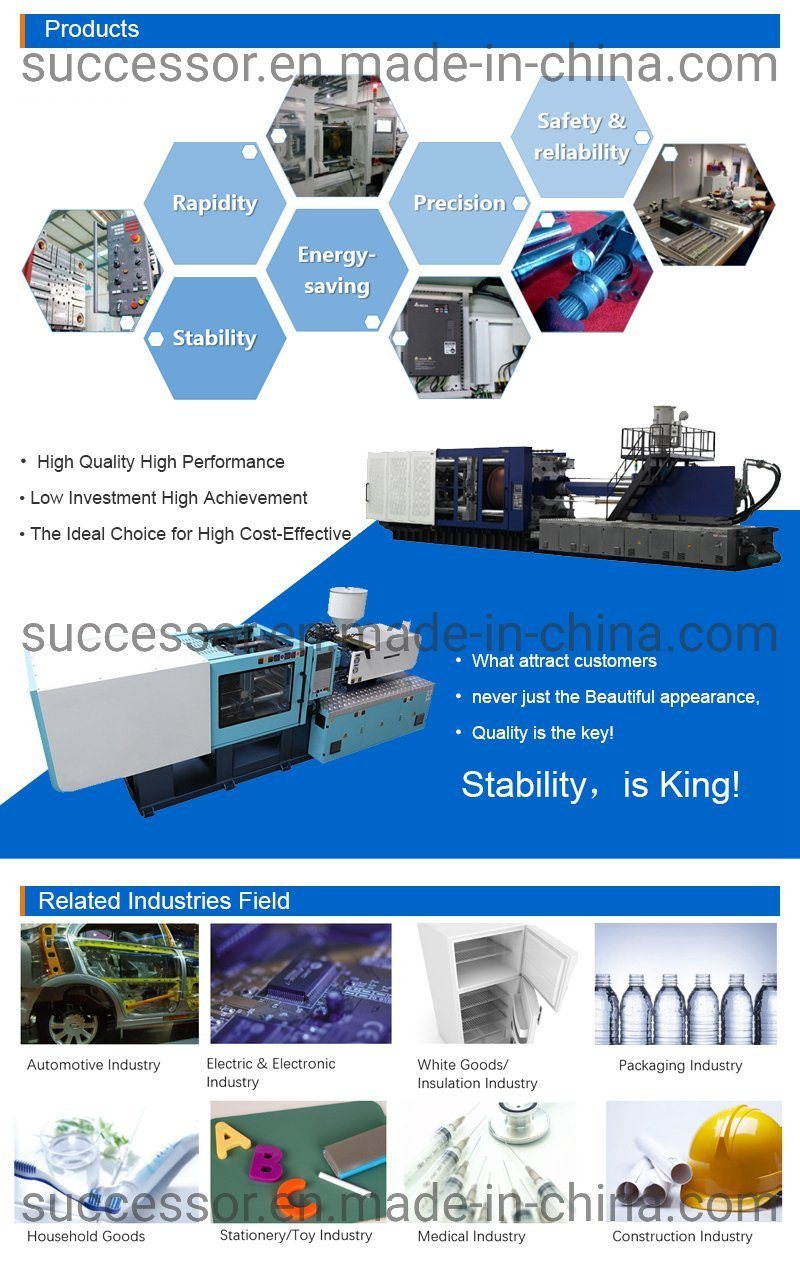 Injection Molding Machine 3D Model Cheap Injection Molding Machine