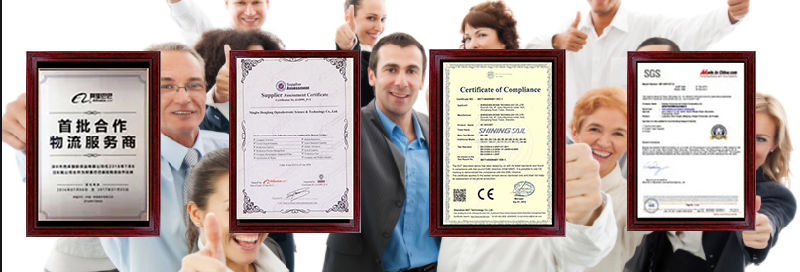 Ocean Freight Forwarder Shipping From Shanghai/Shenzhen/Xiamen/Guangzhou/Ningbo to Manila