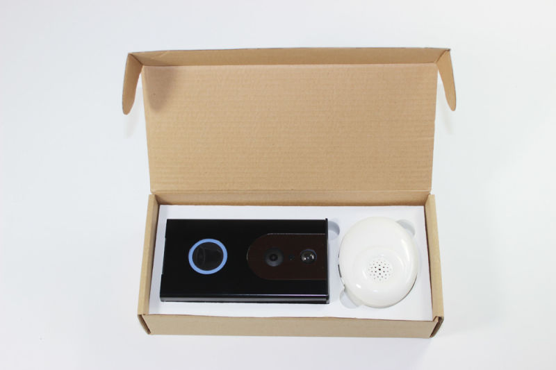 Wholesale Cheap High Quality Wireless Door Bell for Building