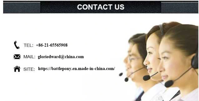 Black or PVC Double Loop Tie Wire, Binding Wire, Double Loop Tie Wire