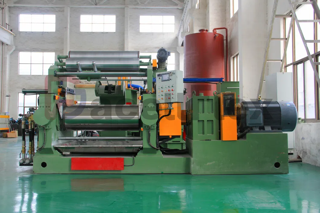 Coated Glue Backed Foil Polyurethane Rubber Foam Adhesive
