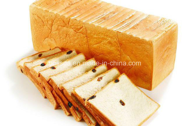 Bread Equipment Toast Maker for Bakery
