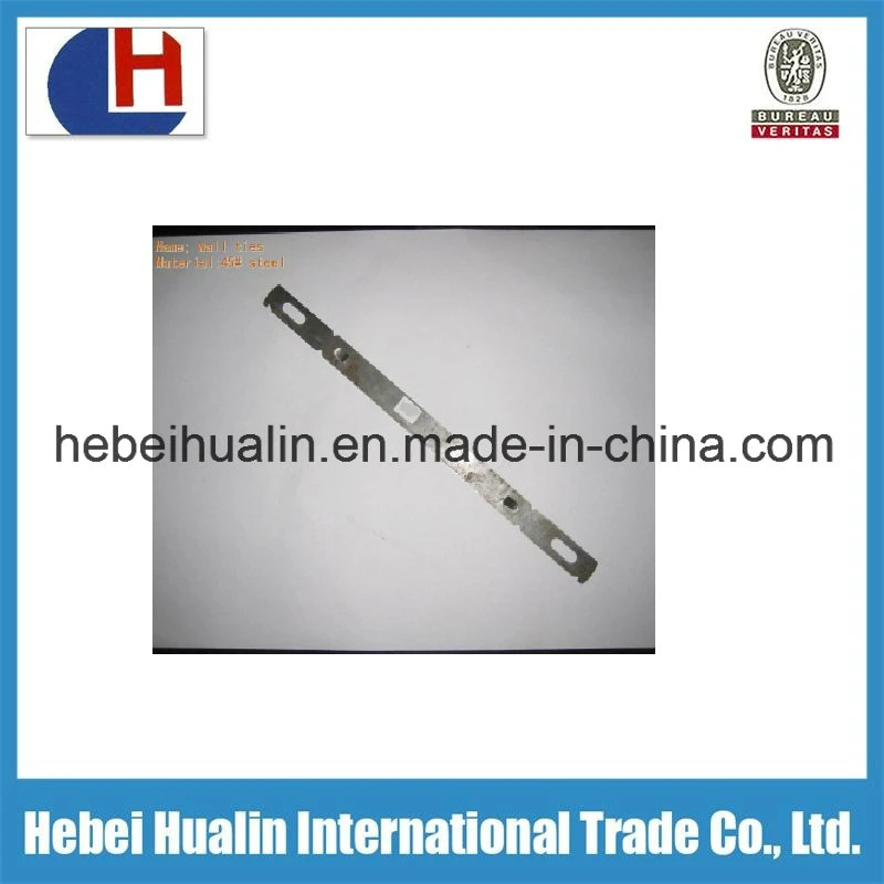 Stacking Tie, Spacer Tie, Formwork Tie