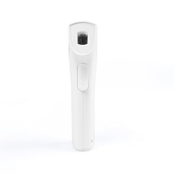 Wholesale Wireless Digital Infrared Gun-Type Temperature Thermometer for Forehead