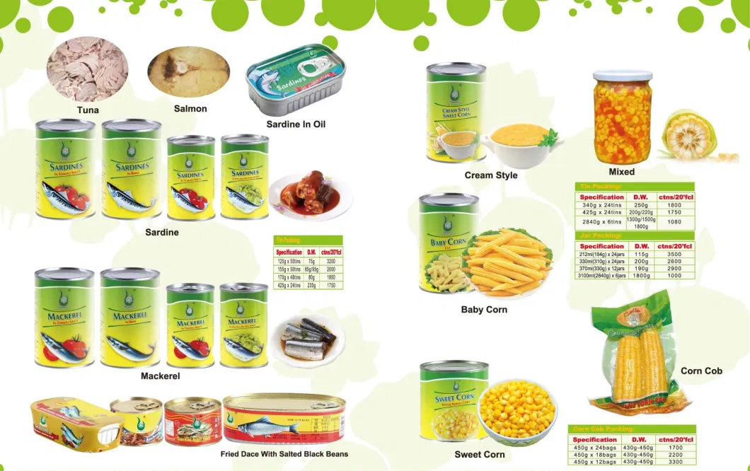 Hot Selling Canned Seafood Braised Abalone in Easy Open Tin with Premium Quality for Whole Sale