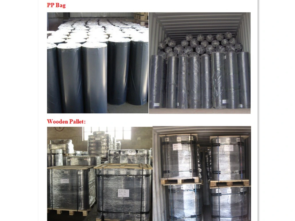 Adhesive Backed Rubber Sheet/ Adhesive Rubber Sheet