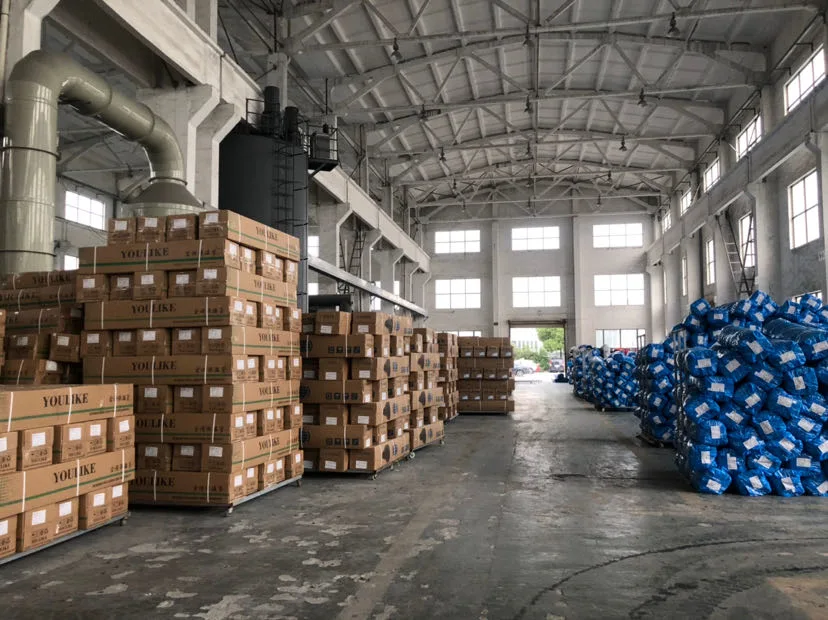 Coated Glue Backed Foil Polyurethane Rubber Foam Adhesive