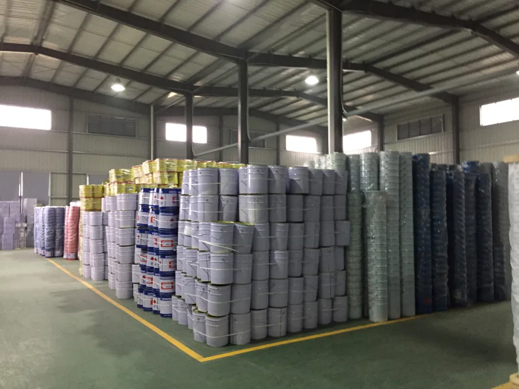 Wholesale Food Grade Square Tea Coffee Tin Can/ Metal Tin Box