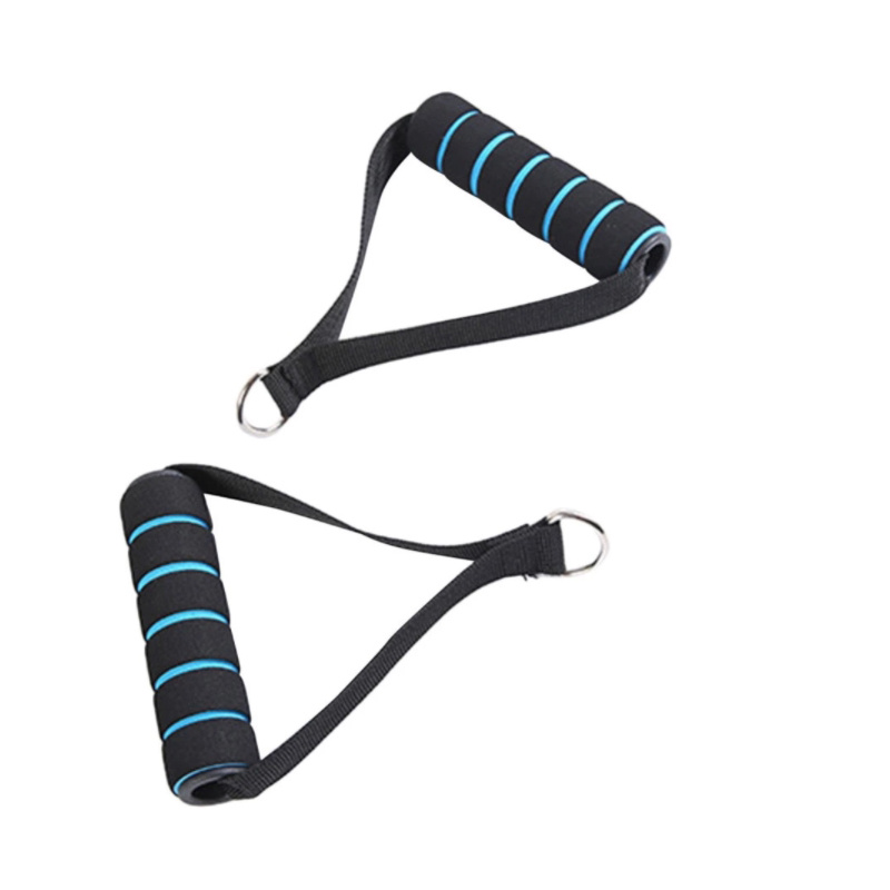 Resistance Bands Tension Band Set for Fitness Workout