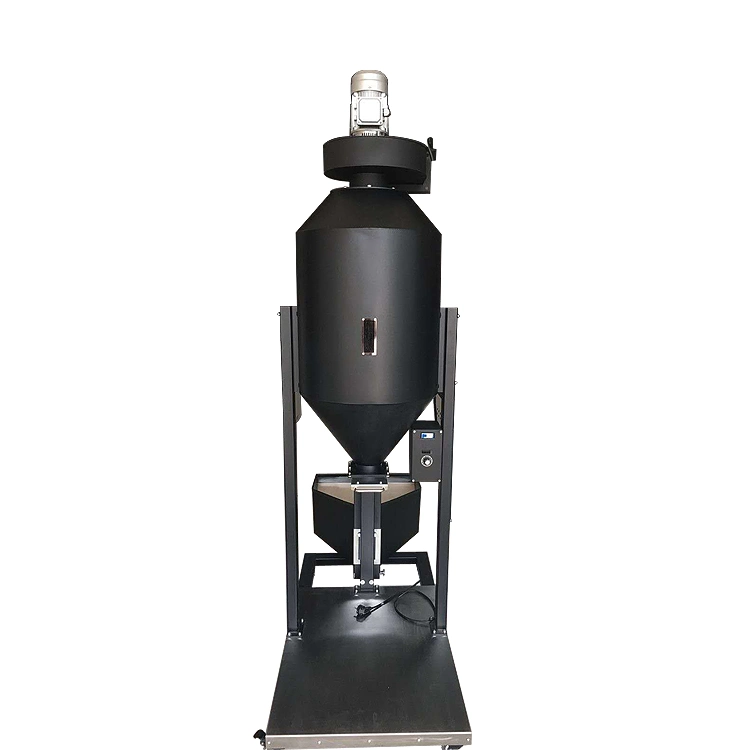 Coffee Bean Destoner Coffee Roasting Bean Destoner Coffee Destoner for Roasted Coffee Bean 120kg Per Hour