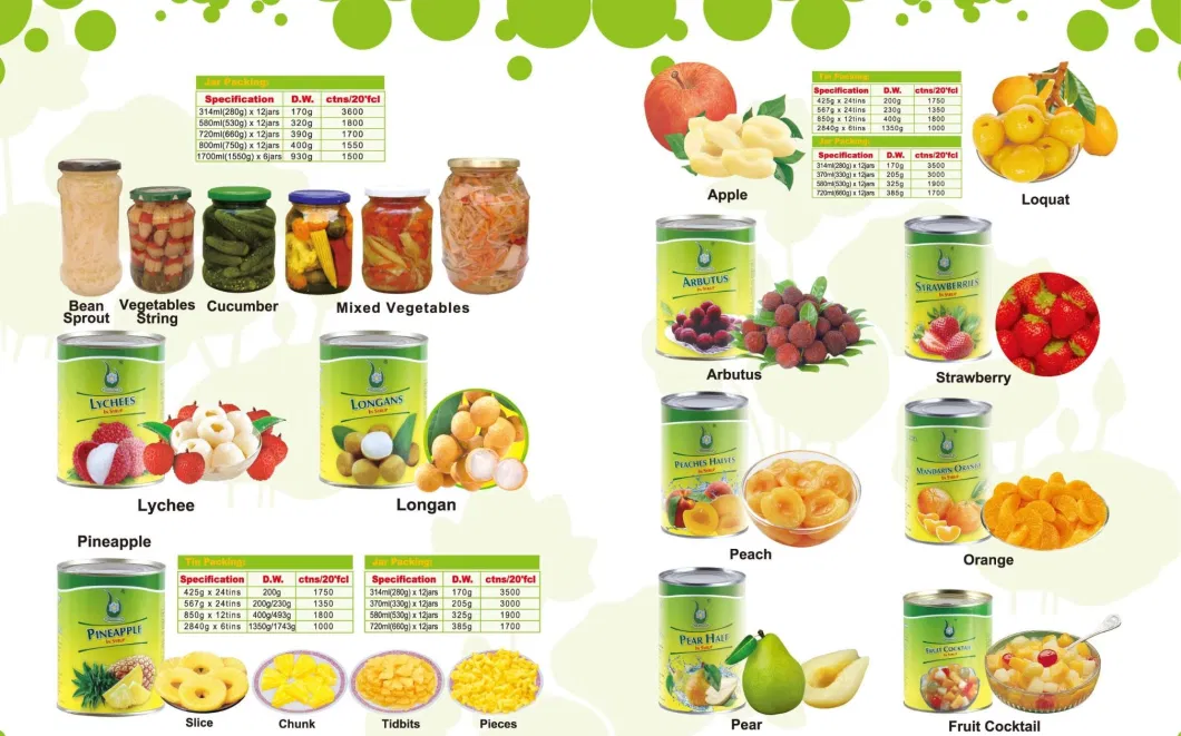Hot Selling Canned Seafood Braised Abalone in Easy Open Tin with Premium Quality for Whole Sale