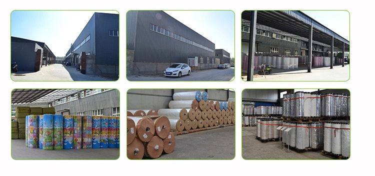 Silver Insulation Foam Flexible Adhesive Backed Rubber Sheet Foil