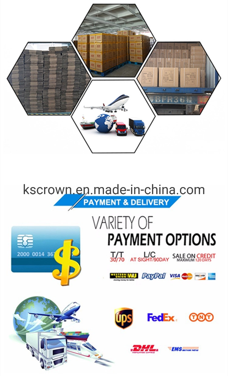 Wl-8003s Double Wire Soild Wire Automatic Wire Stripping and Twisting Machine