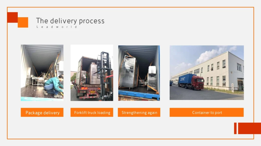 Automatic Milk Coffee Protein Powder Filling Packing Machine Line for Tin Can