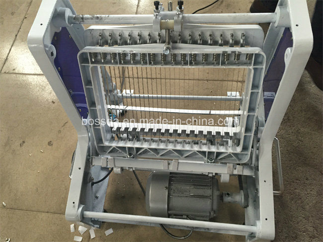 Imported Janpan Blade Bread Equipment Toast Slicer for Bakery