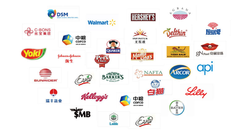 Automatic Coffee Powder Pouch & Sachet Package Packaging Packing Machine