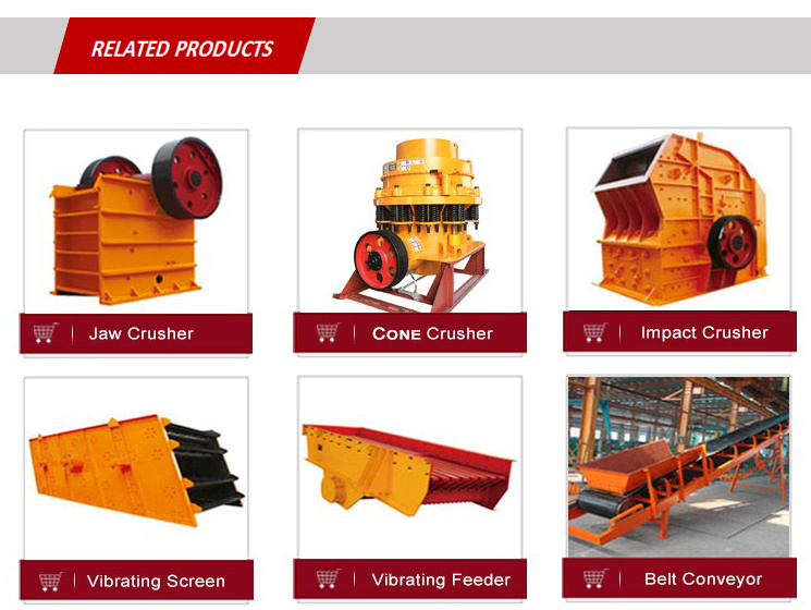 Fast Move Mining Portable Movable Mobile Belt Conveyor for Sand and Stone