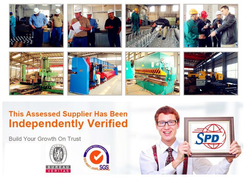 SPD Belt Conveyor, Conveyor System, Mobile Conveyor