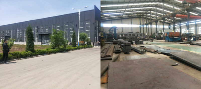 China Suppliers OEM Conveyor System Belt Conveyor Lagged Drum Pulley