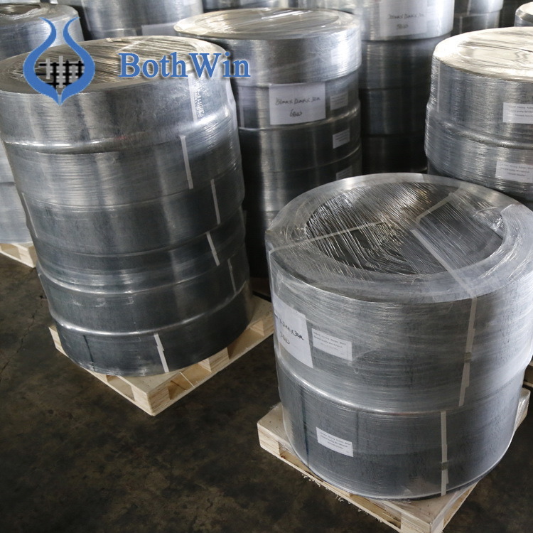 Skirt Board Rubber Sheet for Conveyor Belt