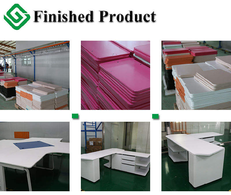 Best Performance Roller Conveyor and Conveyor Roller for Warehouse System