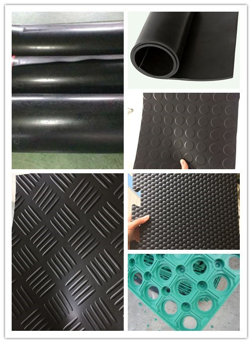 Steel Cord Conveyor Belt with Metal Breaker, Steel Wire Conveyor Belt