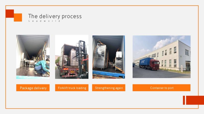 Incline Belt Conveyor Lifting Conveyor Elevating Conveyor