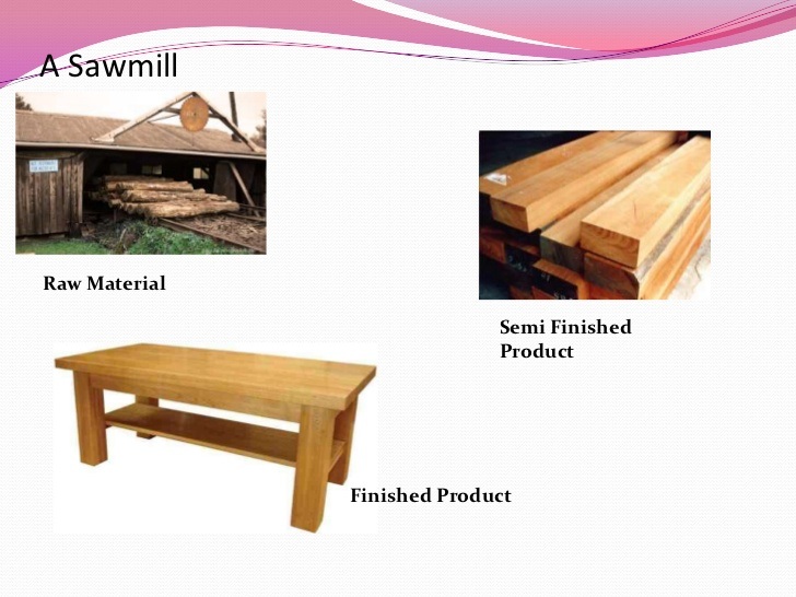 Bandsaw Sawmill/Horizontal Portable Sawmill with Blade