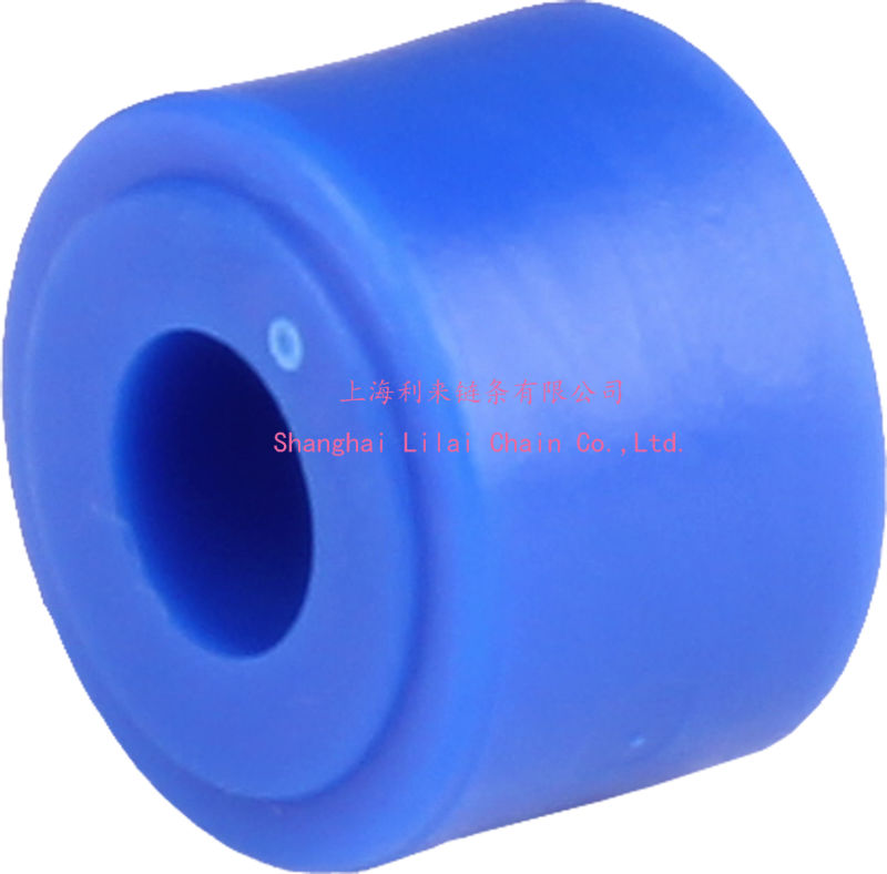 Small Roller for Conveyor Machine (866)