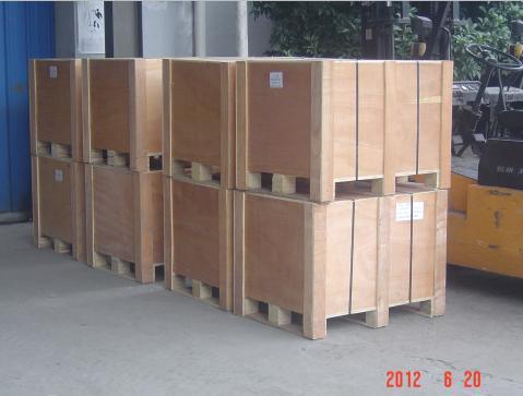 Stainless Steel Wire Mesh Conveyor Belt Chain