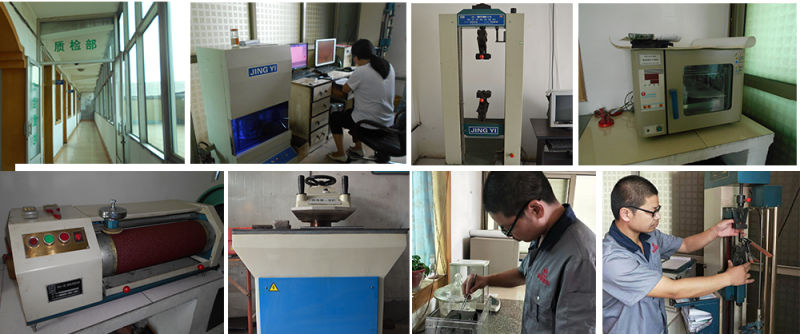 Ep Oil and Grease Resistant Conveyor Belt Rubber Conveyor Belt