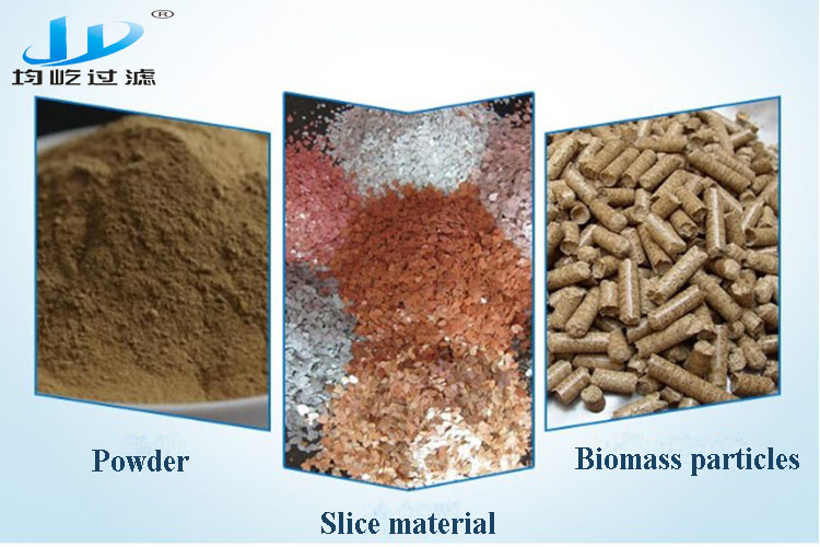 Stainless Steel Conveyor Screw Feeder Machine