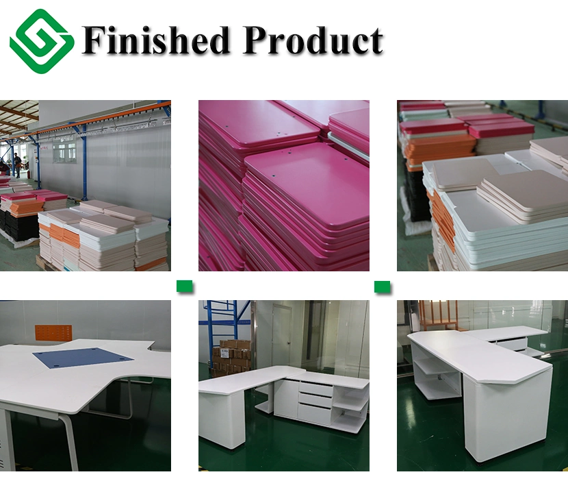 Best Selling PVC PU Belt Conveyor Food Grade Conveyor