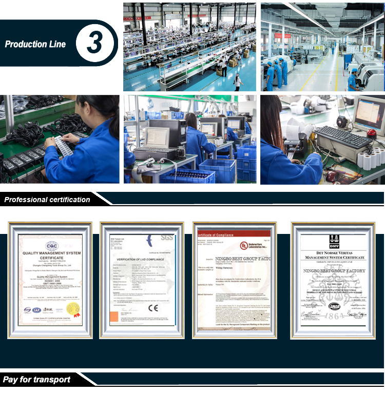 7 Position Rotary Switch DIP Switch Ds Switchb Rotary Switch