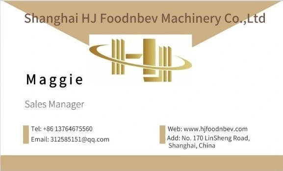 304/316 Stainless Steel Flat Flex Chain Conveyor Belt Biscuit Ss Oven Wire Mesh Belt Conveyor for Food Industry