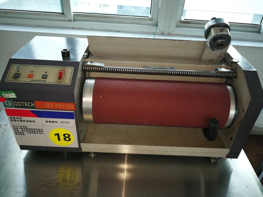Cheap Hot Resistant Ep Fabric Rubber Conveyor Belt High Temperature Resisting