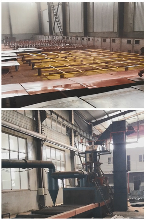 Transportation Belt System Conveyor Roller Conveyor Idler