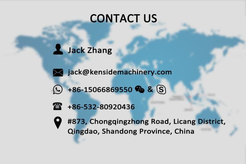 Conveyor Belt Wire Belt Wire Mesh Conveyor Belt for Silk Screen Printing
